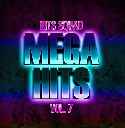 Mega Hits 7 Viral