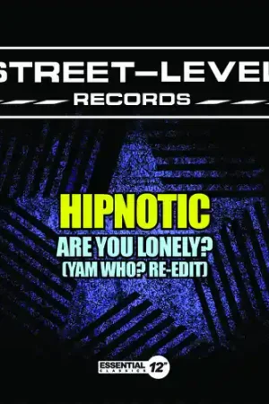 Best Seller Are You Lonely
