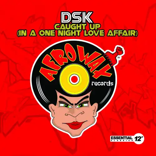 Best Choice Caught Up (In a One Night Love Affair)