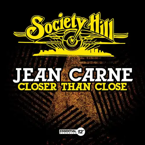 Closer Than Close Limited Offer