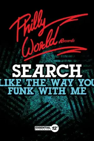 Like Way You Funk with Me Free Returns