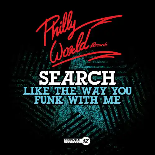 Like Way You Funk with Me Free Returns