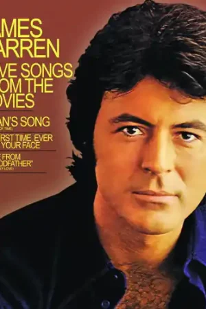 Order Now Love Songs from the Movies