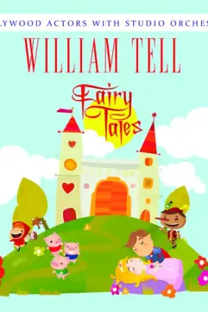 Limited Time William Tell