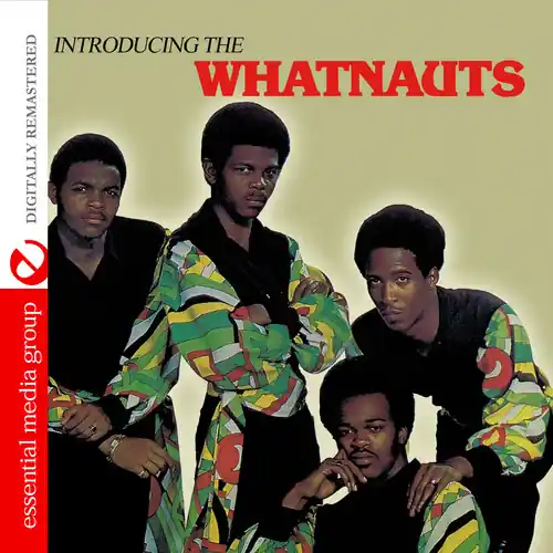 Introducing Whatnauts Factory Price