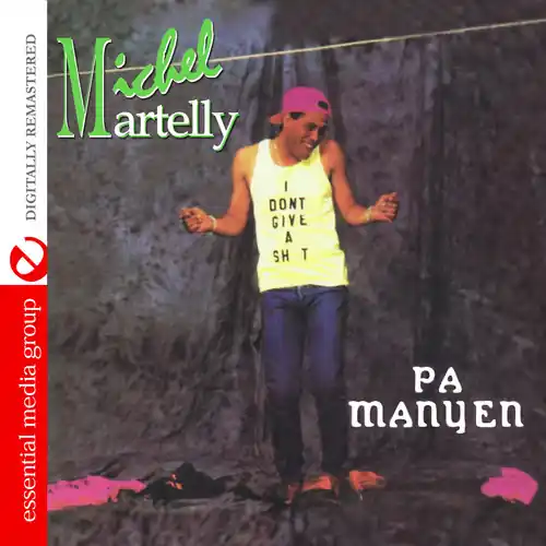 Pa Manyen Don’t Miss Out