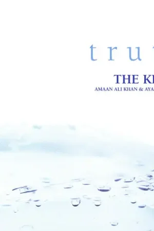 Truth Shop Now