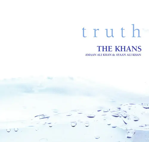 Truth Shop Now