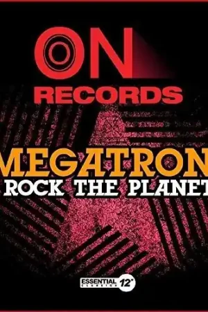 Popular Rock the Planet