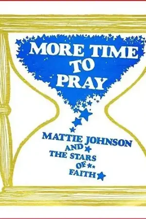 More Time To Pray (Digitally Remastered) Discount