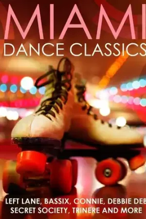 Affordable Miami Dance Classics