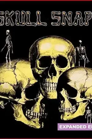 Skull Snaps (Expanded Edition) [Digitally Remastered] In Demand