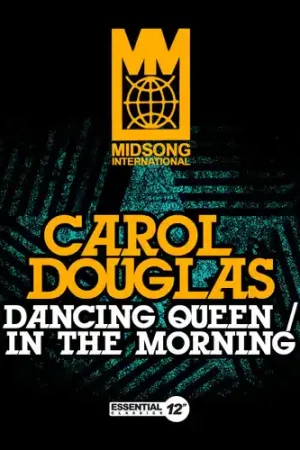 Dancing Queen / In The Morning Next Day Delivery
