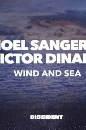 Wind and Sea Sale