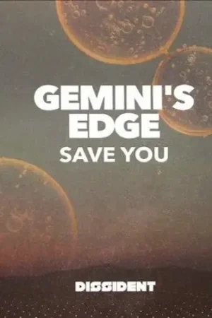 Save You Time-Limited