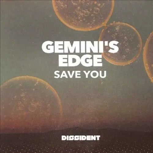 Save You Time-Limited
