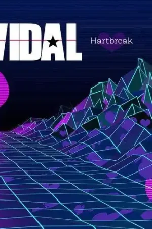Hartbreak Reduced Price