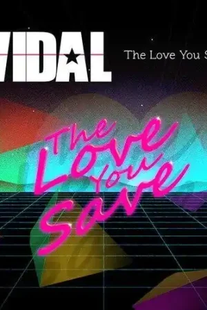 Hot Deal The Love You Save