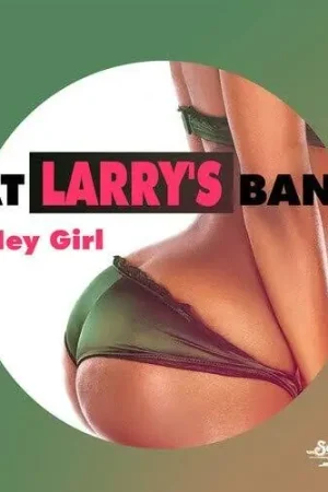 Hey Girl Brand New