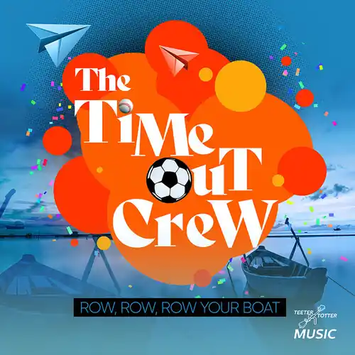 Row, Row, Row Your Boat Top Rated