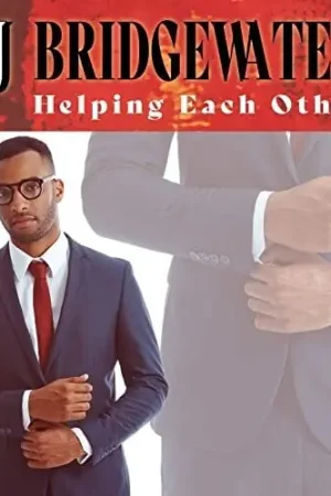 In Demand Helping Each Other (Mod)