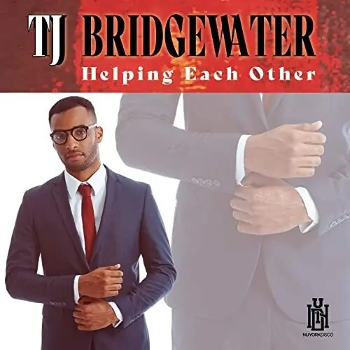 In Demand Helping Each Other (Mod)