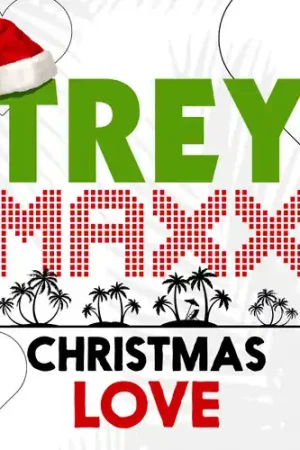Authentic Christmas Love (Mod)