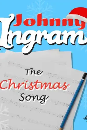 Budget Christmas Song (Remix) (Mod)