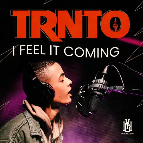 I Feel It Coming (Acoustic Version) (Mod) Money Back Guarantee