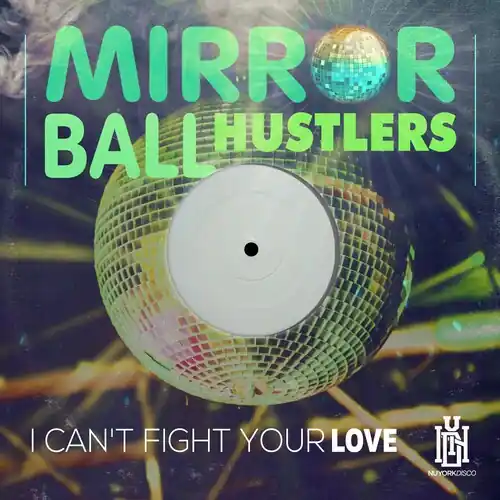 Can't Fight Your Love (Mod) Free Returns