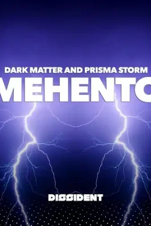 Final Sale Mehento (Mod)