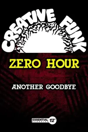 Another Goodbye (Mod) Original