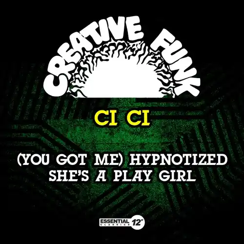 Price Drop (You Got Me) Hypnotized / She's A Play Girl (Mod)