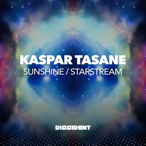 Editor’s Pick Sunshine / Starstream (Mod)