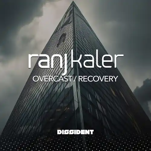 Overcast / Recovery (Mod) Modern