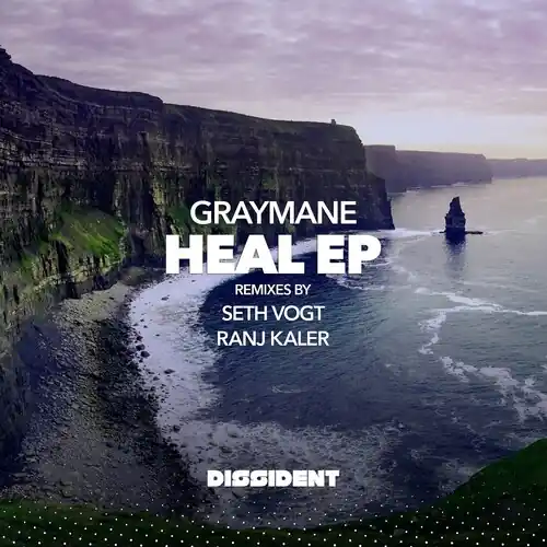 Final Sale Heal Ep (Mod)