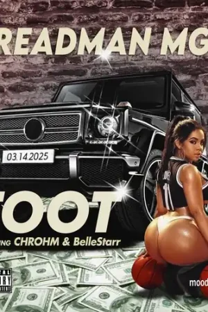 TOOT Get Yours