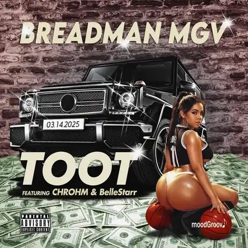 TOOT Get Yours
