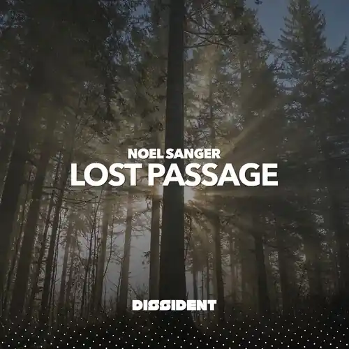 Budget Lost Passage