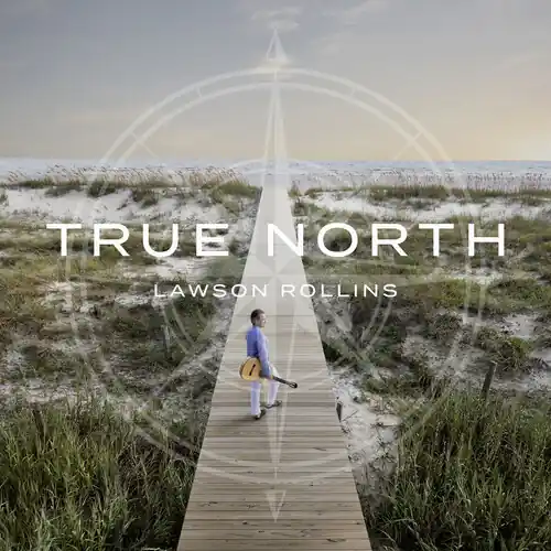 Shop Now True North