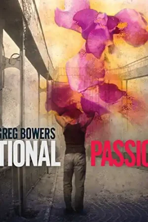 Last Chance Rational Passions