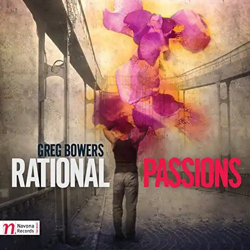Last Chance Rational Passions