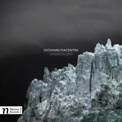 Giovanni Piacentini: Chiaroscuro Budget