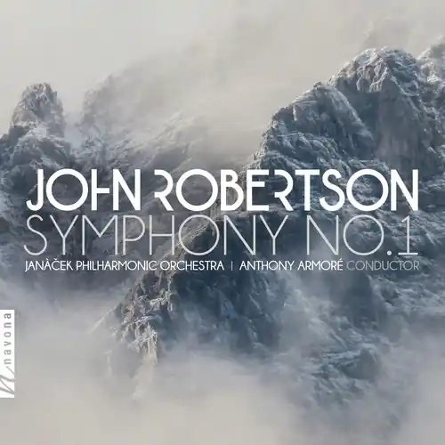 Sale Symphony 1