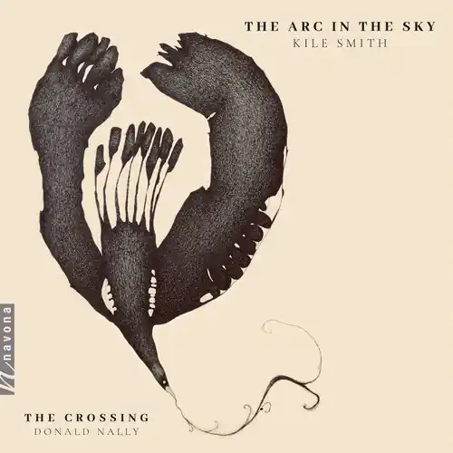 Sale Arc in the Sky