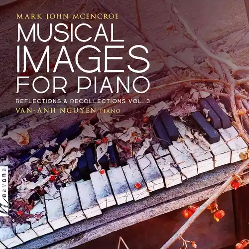 Place Order Musical Images for Piano