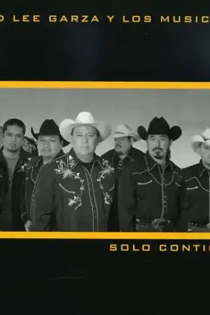 Solo Contigo Don’t Miss Out