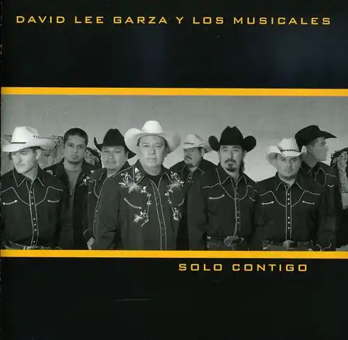Solo Contigo Don’t Miss Out