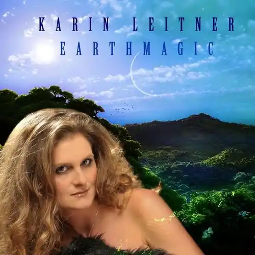 Editor’s Pick Earthmagic