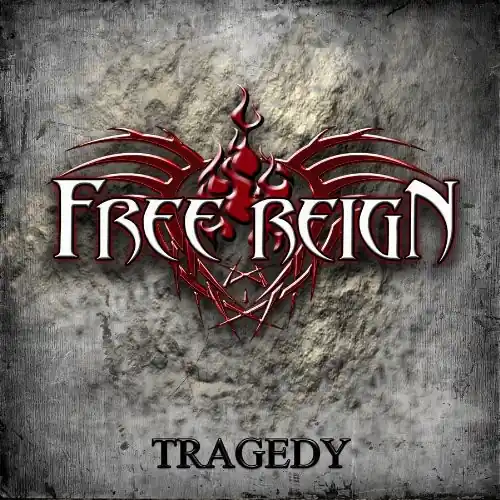 Tragedy High Quality